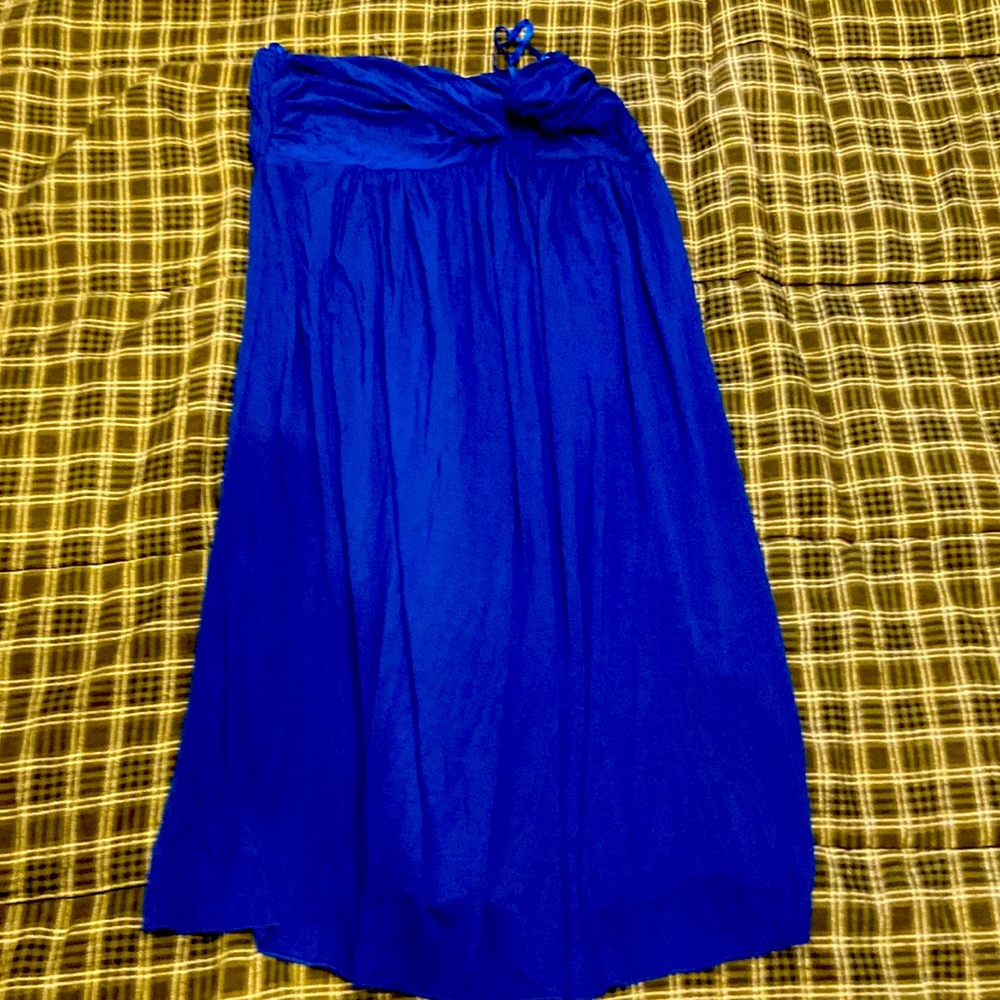 Peppermint bay women dress